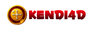 kendi4d